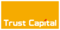 Trust Capital Alternative